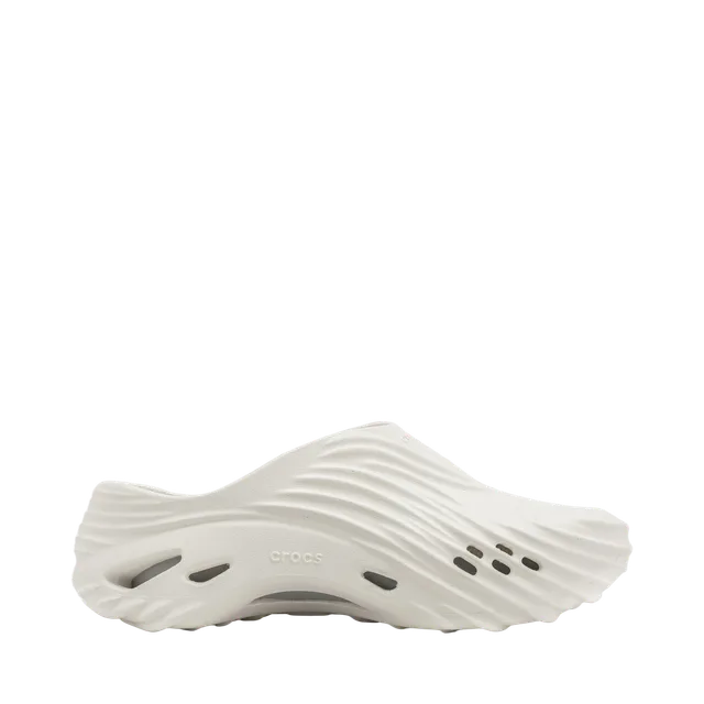 Adidas Sneakers, Beige / Sand