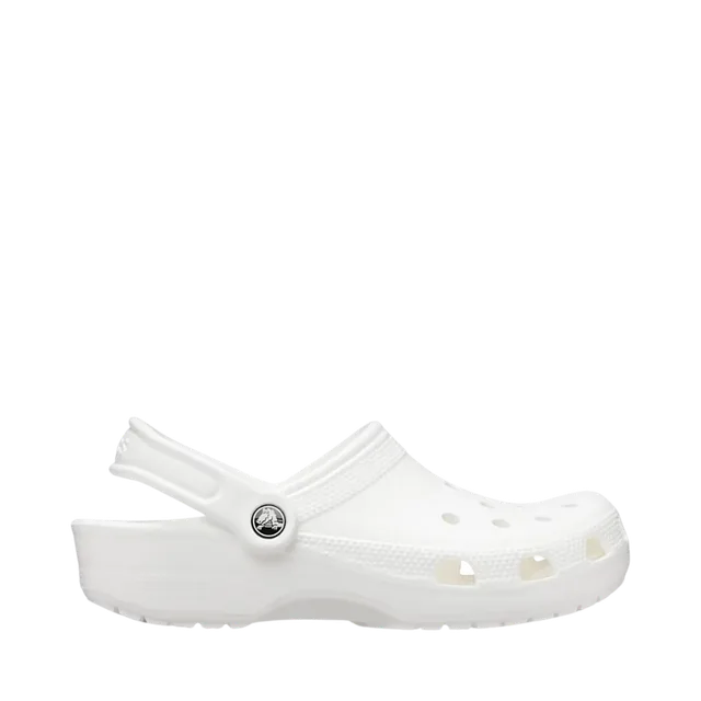 White Shoes, White