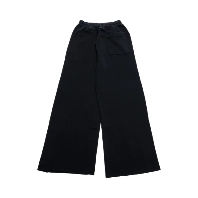 Maisonmargiela Pants, Dark Blue