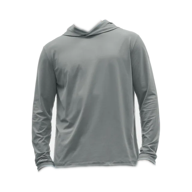 Alo Yoga Sweater, Off-White