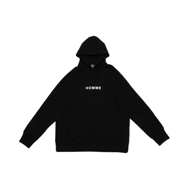 Cdg Homme Sweater