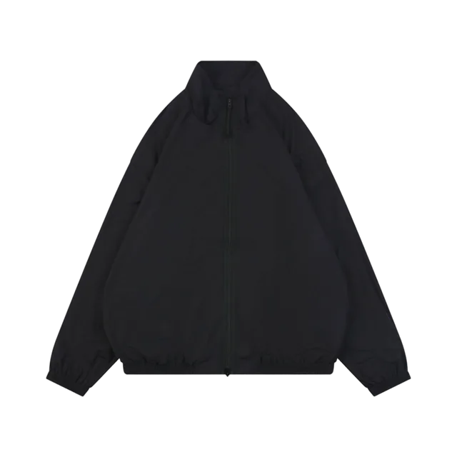 Acne Studios Jacket, Black