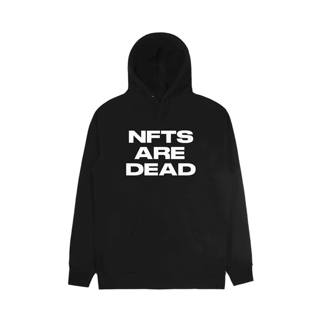 Thehundreds Sweater, Black