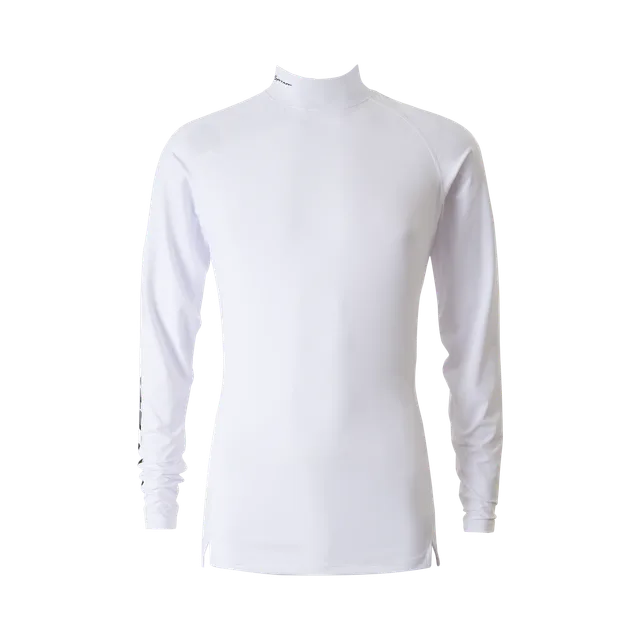 Hellstar Shirt, White