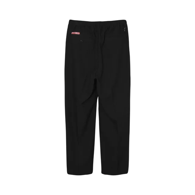 Magicstick Pants, Black