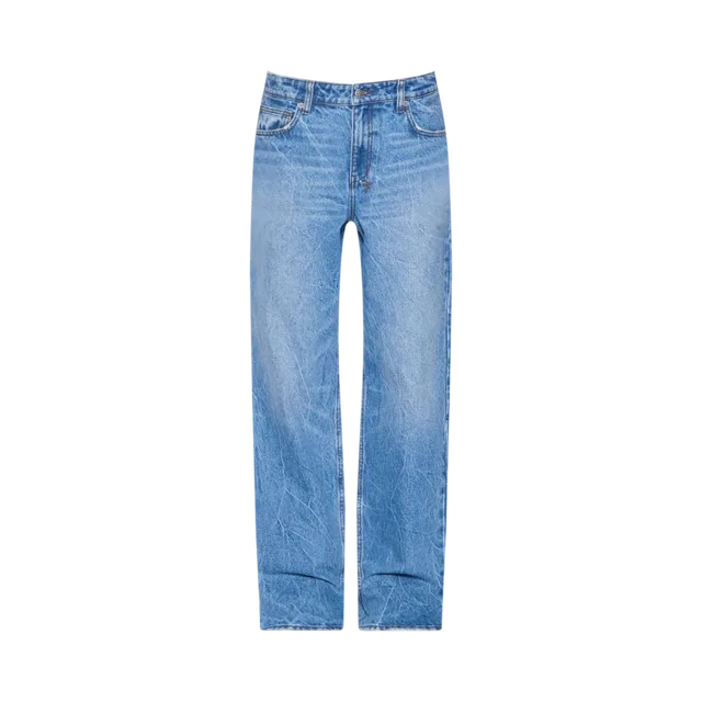 Ksubi Jeans, Blue