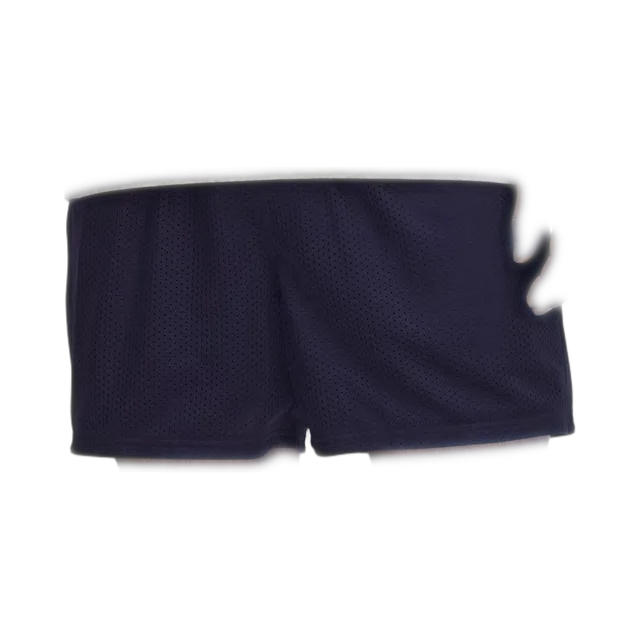 Underarmour Shorts, Navy