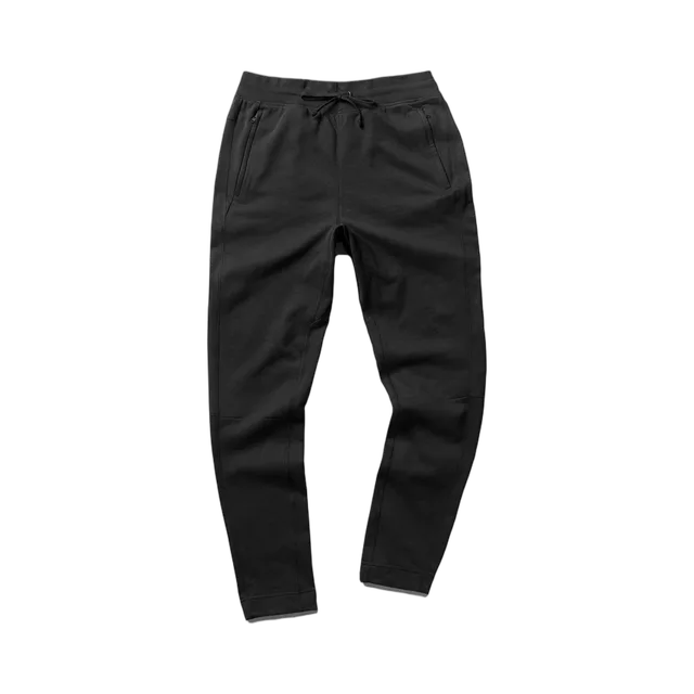 Adidas Pants, Slate Grey