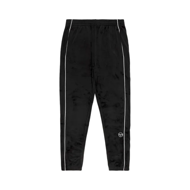 Black And Purple Sweatpants, Black And Purple