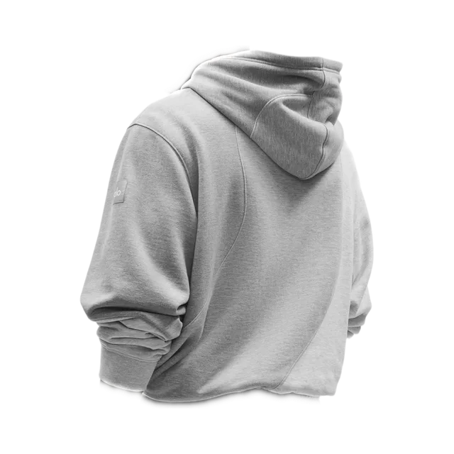 Alo Yoga Hoodie, Black