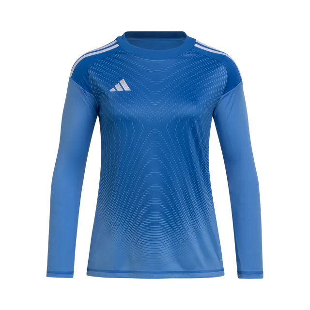 Adidas Jersey, Blue / Green / White / Red