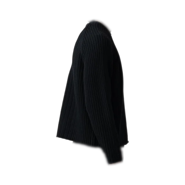Alo Yoga Long-Sleeve, Black
