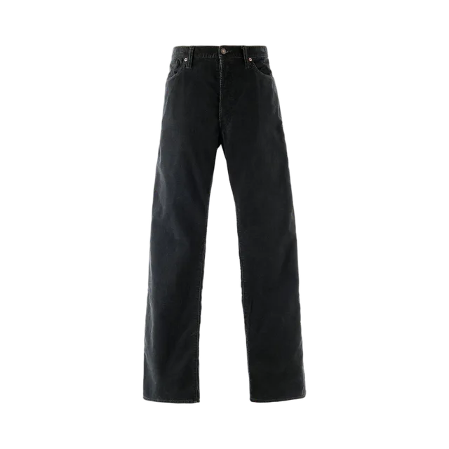 Saintmichael Jeans, Dark Blue
