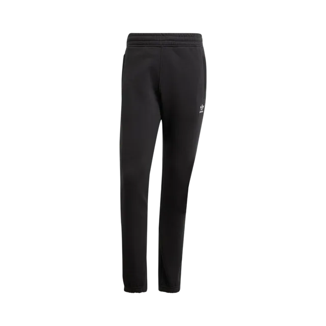Adidas Pants, Black / White