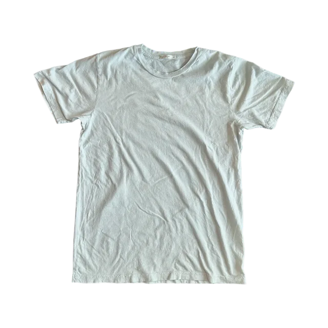 Grownsewn Other, Colorway unknown