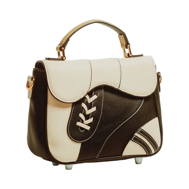Black Bag