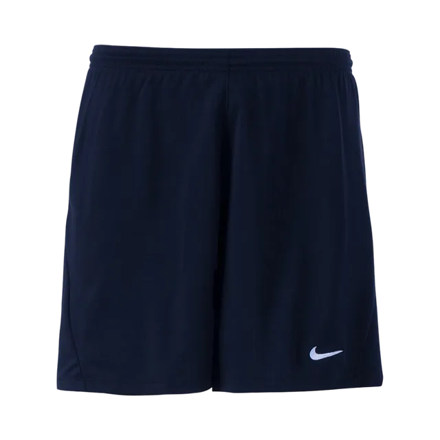 Nike Shorts, Navy / White