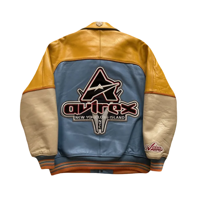 Avirex Jacket
