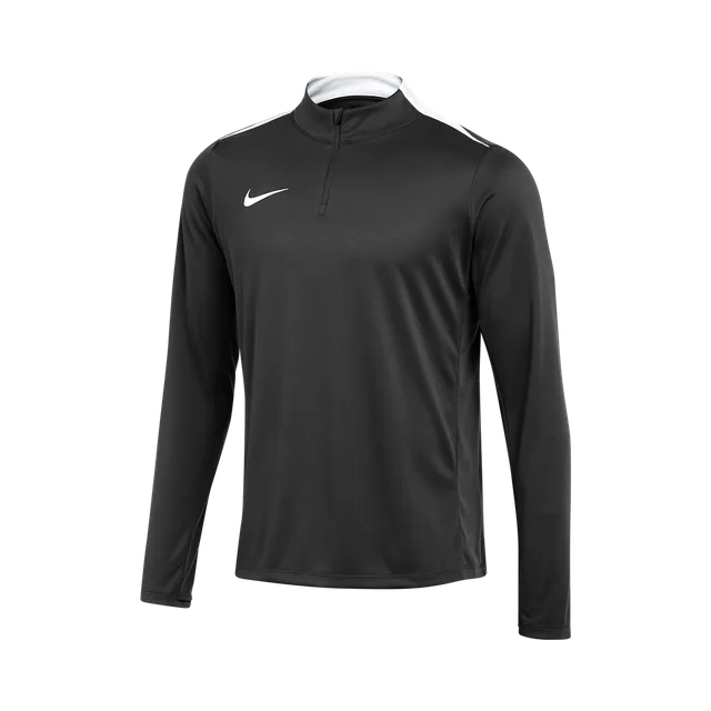Nike Long-Sleeve, Black
