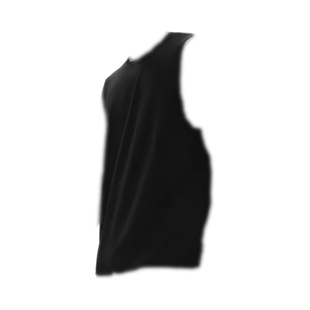 Alo Yoga Long-Sleeve, Black