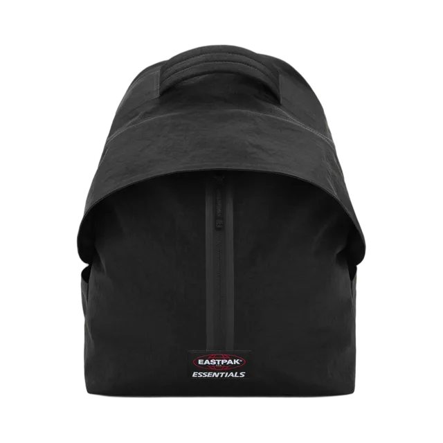 Black Bag, Black