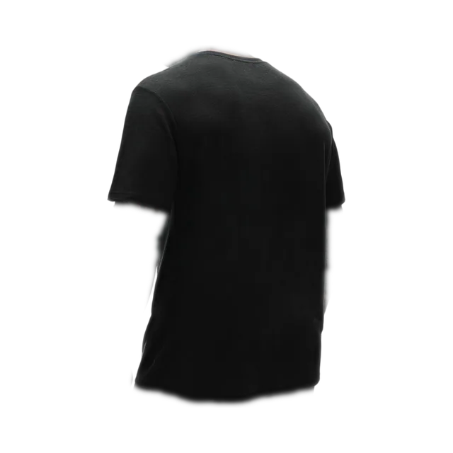 Alo Yoga T-Shirt, Black