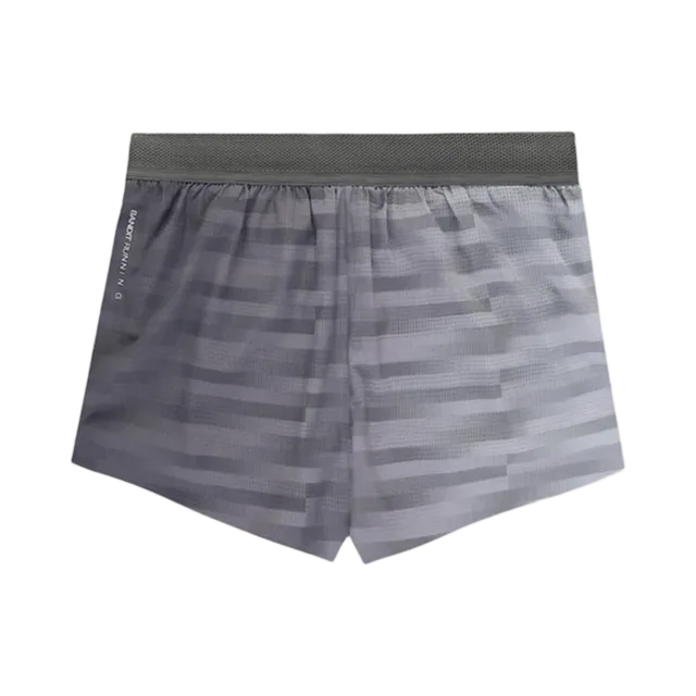 Calvin Klein Shorts, Grey