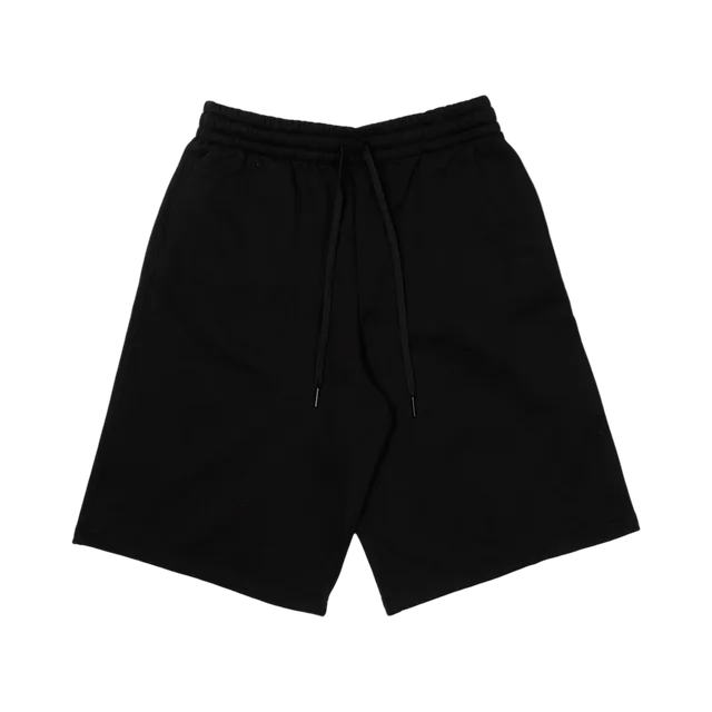 Shakawear Shorts, Black / White
