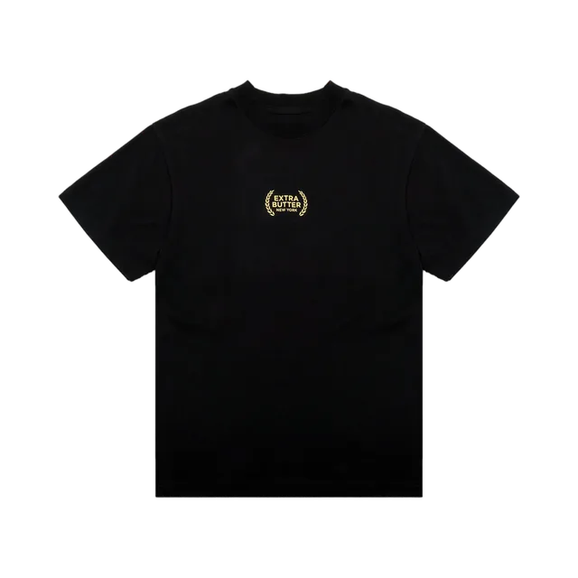 Slipknot T-Shirt, Black / Red