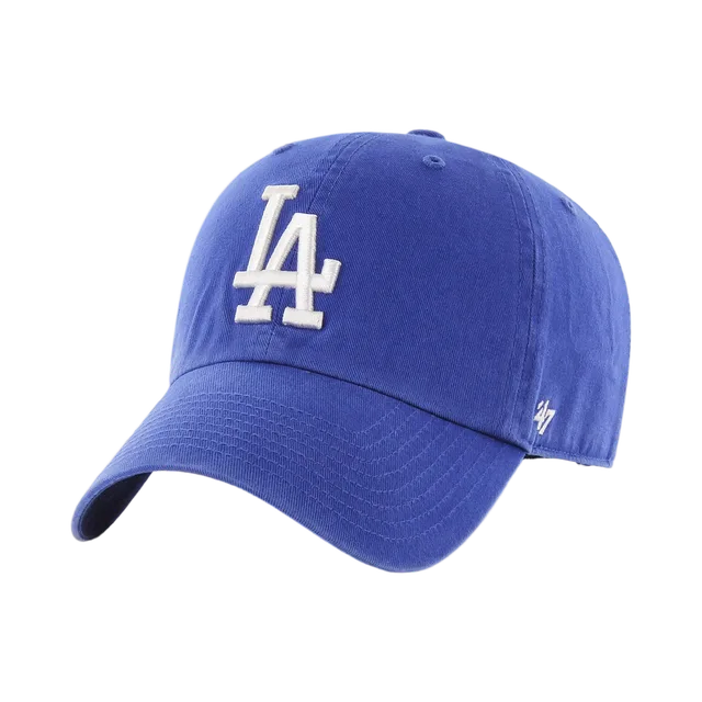 '47 Brand Cap in Teal