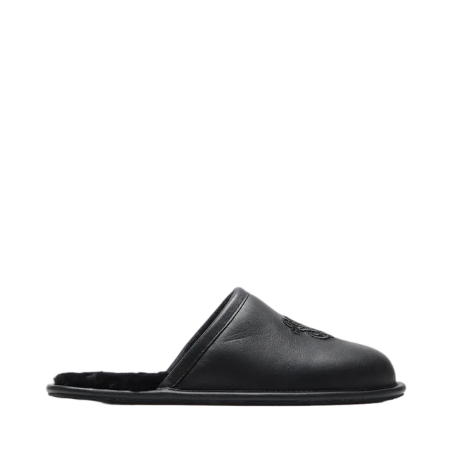 Ugg Shoes, Black
