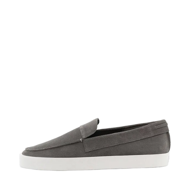 Saint Morta Sneakers, White