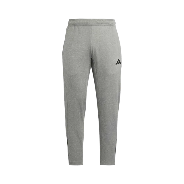 Adidas Pants, Black / White / Red