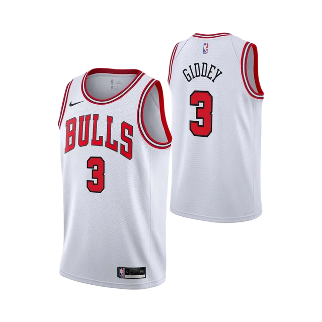 Red Bull Tank-Top, White / Black / Red / Yellow