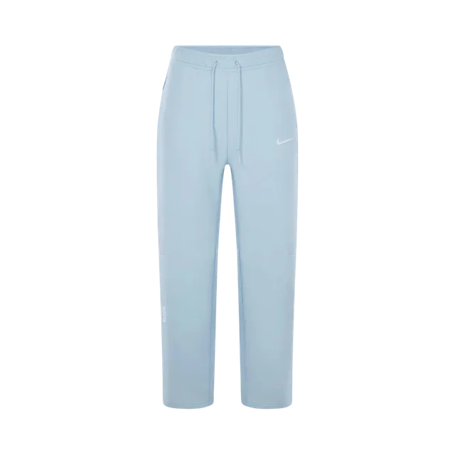 Light Blue Sweatpants, Light Blue