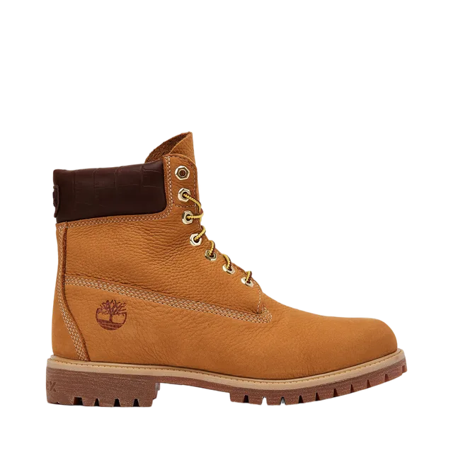 Wheat Brown Shoes, Wheat Brown