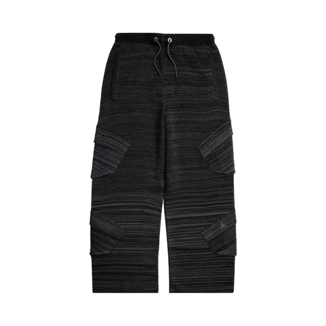 Mnml Sweatpants, Grey