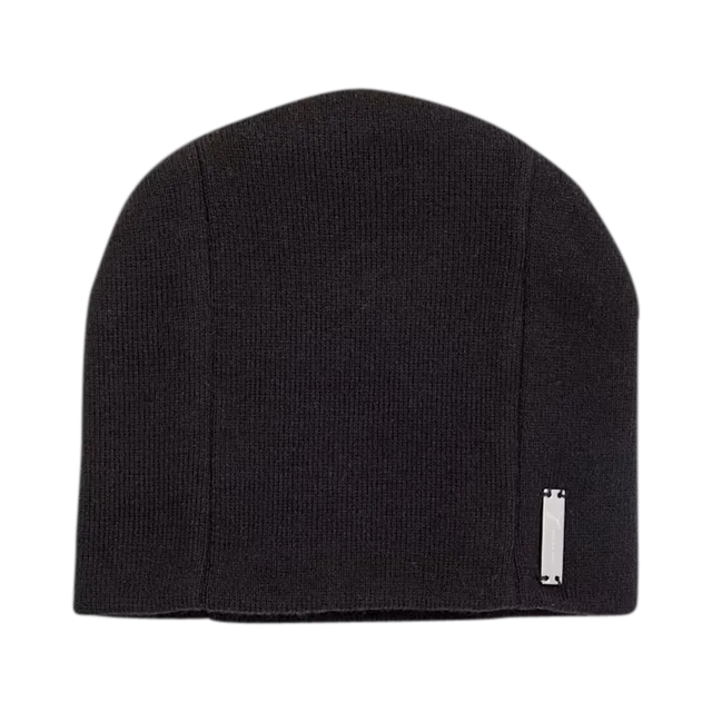Puma Headband, Black