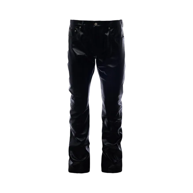Loewe Pants, Black