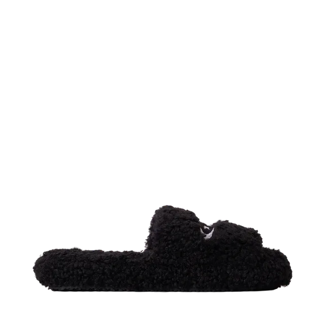 Hellstar Sneakers, Black / White