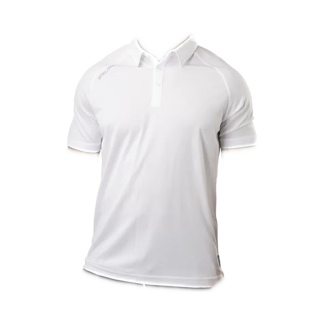 Xxiii Shirt
