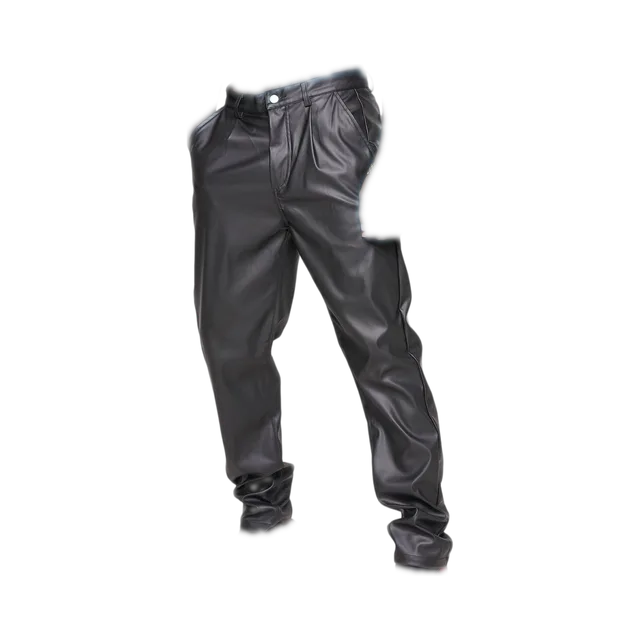 Xxiii Pants, Black