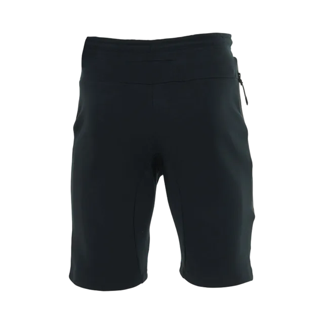 Nike Shorts, Black