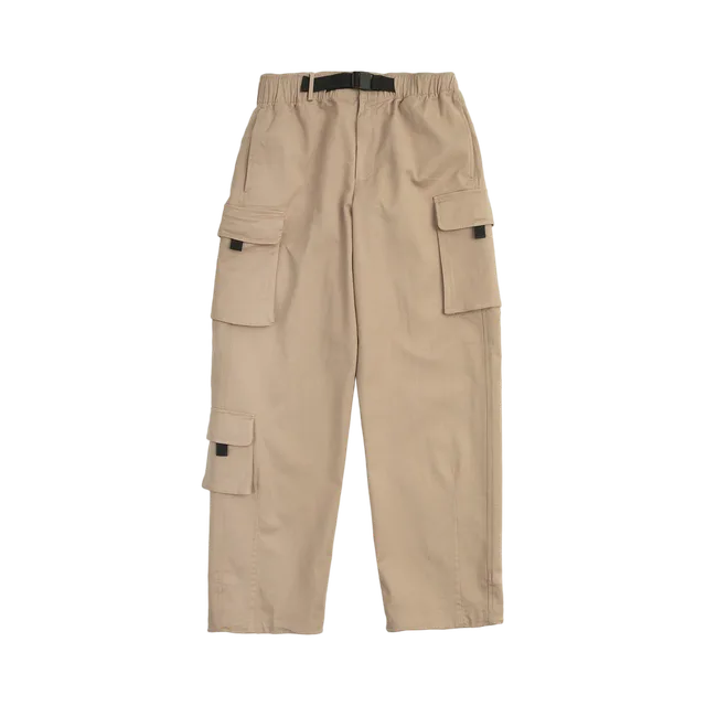 Extra Butter Pants