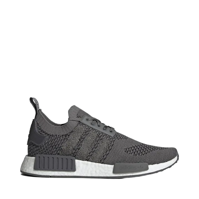 Adidas Sneakers, White