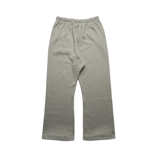 Fear Of God Essentials Sweatpants, Light Grey