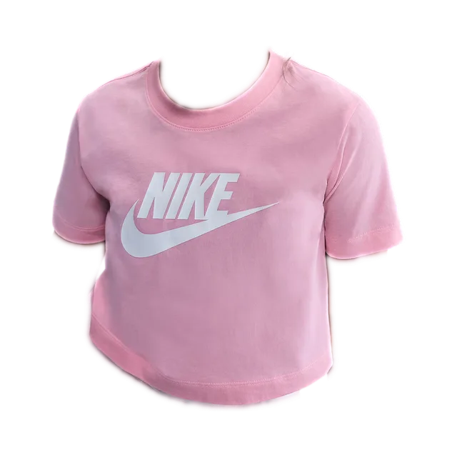 Nike T-Shirt, Pink