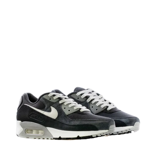 Nike Sneakers, White