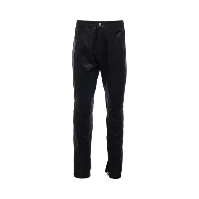 Rivington Pants