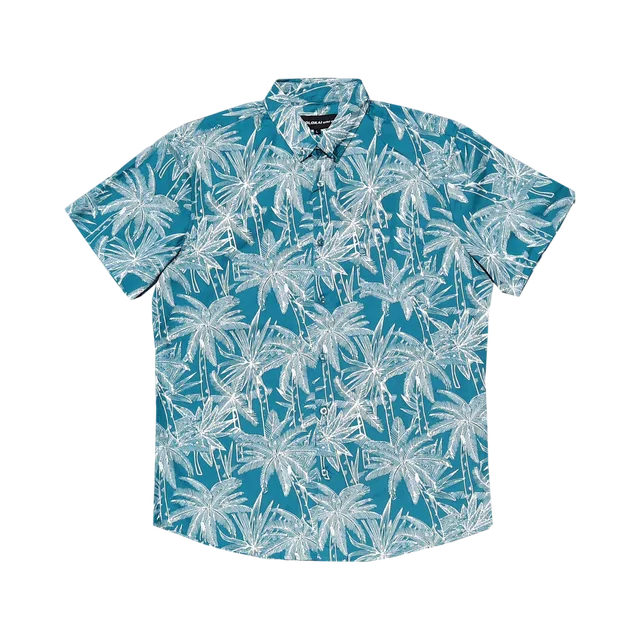 Light Blue And White Shirt, Light Blue And White